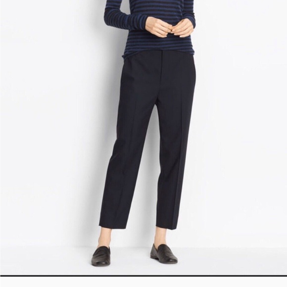 Vince Pants - Vince Pants NWT Size 10